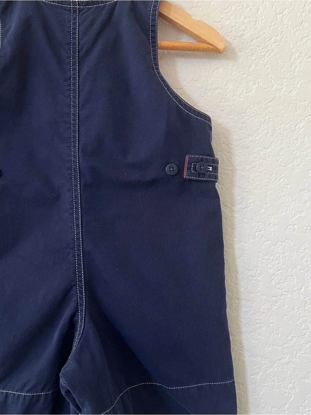Ralph Lauren vintage 1990s